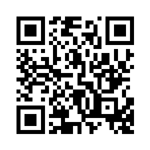 刁柴一直毕恭毕敬地站在后边二维码生成