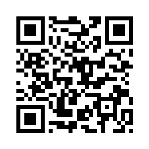 刁柴的心里感受到小宝的怒火二维码生成