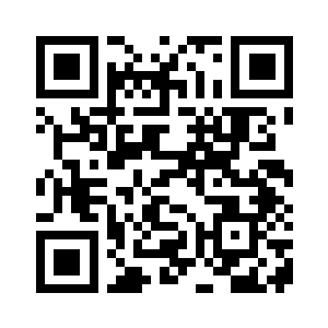 刃口带着一抹镰刀形的血痕二维码生成