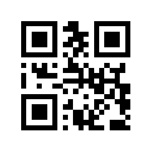 刃杀二维码生成