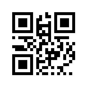 刃法二维码生成