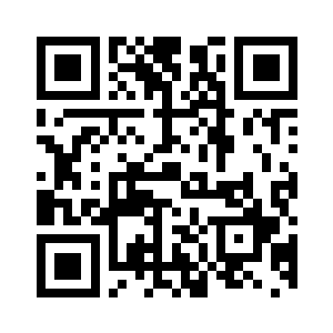 分三界实现宇宙的大一统二维码生成