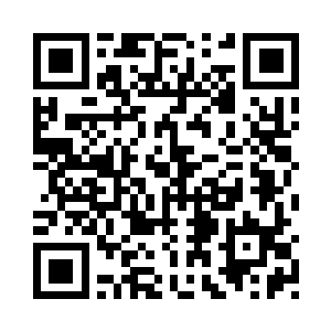 分不分班级其实并不是多么的重要二维码生成