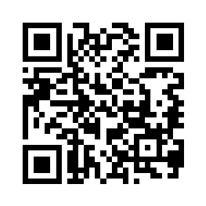 分为三个事务所打理不由的事务二维码生成