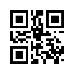 分为1二维码生成