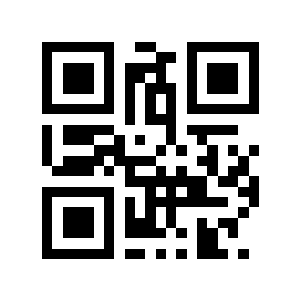 分了二维码生成