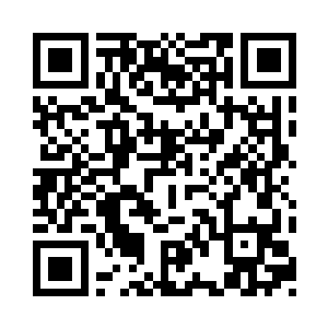 分他们两只已经是按劳分配的公平交易了二维码生成