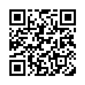 分出一丝神识带着一部分意识二维码生成