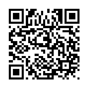 分出两个人手开车就会导致行动人手太少二维码生成