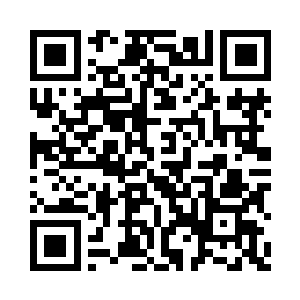 分出几人随着他一起闪身落在了琴妃三人跟前二维码生成