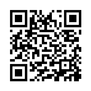 分分秒秒都有人在流血二维码生成