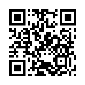 分分钟可以赚出这个数目来二维码生成