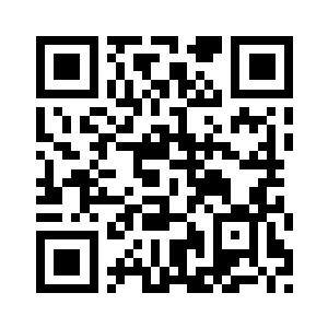 分分钟就会被碾压成飞灰二维码生成