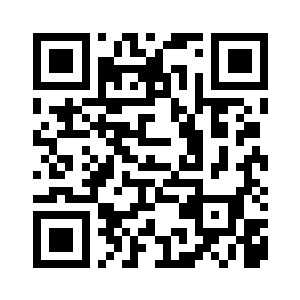 分分钟就可以催动铜棺真灵二维码生成