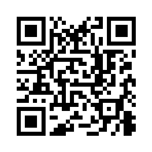 分分钟就得被秒杀……二维码生成