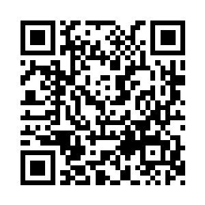 分分钟就暴露出辣椒内心邪恶的本质了……二维码生成