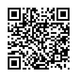 分分钟就能武装一个超大型的私人军事公司二维码生成