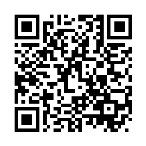 分分钟就被周围的虚空漩涡吞噬了二维码生成