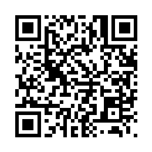 分分钟我们女帝宗的人就可以过去灭了你们二维码生成