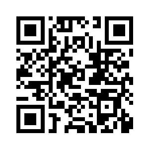 分分钟有一百种方法教你做人二维码生成