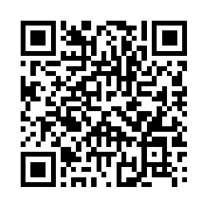 分分钟有可能面对不可预测也不可抵挡的毁灭二维码生成