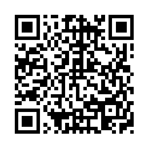 分分钟有好几个国家要搞你你信不信二维码生成