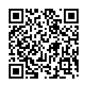 分分钟都能出现在这个星球上的任何一个地方二维码生成