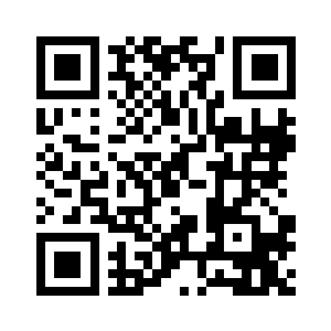 分列年终排行榜的第七二维码生成