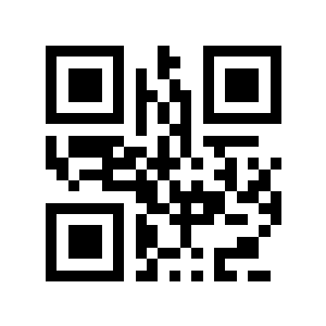 分列二维码生成