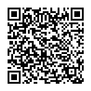 分别为一名年仅十几岁的少年和两名中年男子以及一名白发苍苍的老者二维码生成