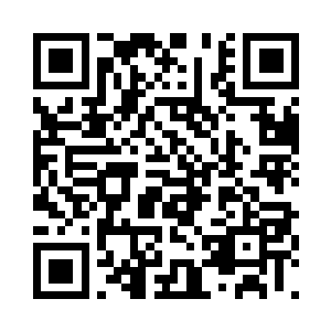 分别为圣元无极九转和圣元无极八转的二人二维码生成