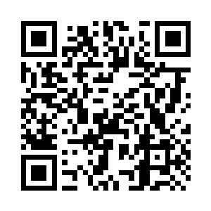 分别介绍了自己的第一个跳跃目标二维码生成