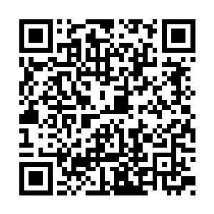 分别从倒在地上的尹苏与想上前的尹隻身边走过二维码生成