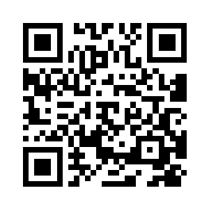 分别从储物戒指中取出了日之珠二维码生成