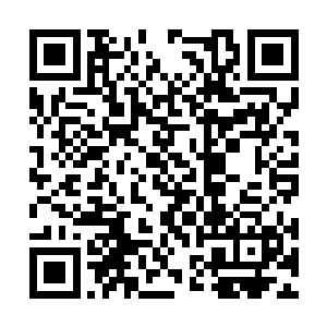 分别从几百万数量的题库中抽取若干问题进行提问二维码生成