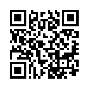 分别从十字路口左右穿插进来二维码生成