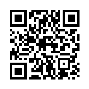 分别代表着七枚秩序火种二维码生成