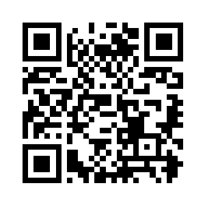 分别代表着土和火的颜色二维码生成