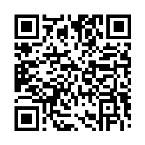 分别以极快的速度从不同的刚想飞射而出二维码生成