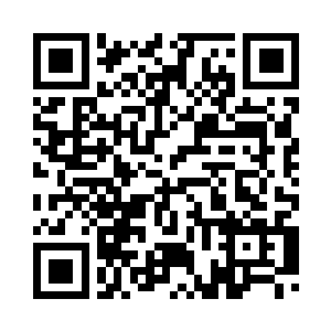 分别传给了自己最得意的四个儿子二维码生成