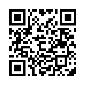 分别位于小型会议桌两侧二维码生成