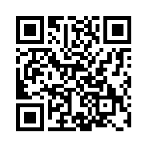 分别作为常务经理与业务经理二维码生成