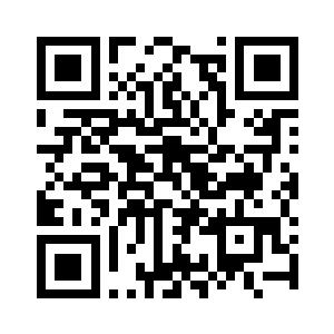 分别侧重武道招式和符篆法术二维码生成