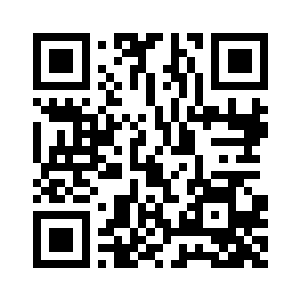 分别偷袭乾血皇帝的驻军和城市二维码生成