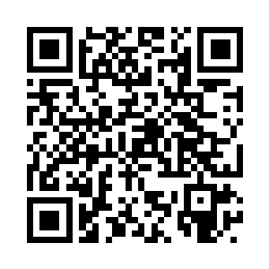 分别出现在了沙不灭和蚊血煞的身后二维码生成