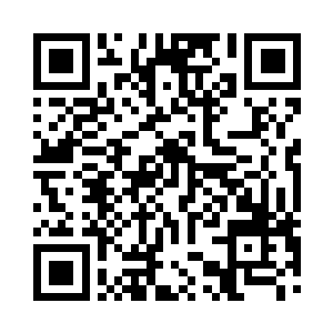 分别出现在了狐如嫣和朱君玉两女的上空二维码生成