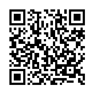 分别分布在了所有的海参崴军事战略要点上二维码生成