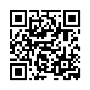 分别号称占据了半个宇宙的疆域二维码生成