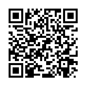 分别向着三艘战舰中的一艘飞了过去二维码生成