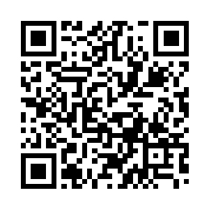 分别向着许星繁和沙小凡抓了过去二维码生成